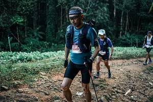 BIB: 
                            <button type="button" onclick="openModal(25939814)" class="btn btn-primary btn-sm float-right btn-popup" data-toggle="modal" data-target=".modal-high-quality">
                        <i class="fas fa-shopping-cart"></i> Add to Cart
                    </button>
                                            <button type="button" onclick="isThisMe(25939814, true)" class="btn btn-success btn-sm float-right btn-popup btn-isme hidden" data-toggle="tooltip" data-placement="bottom" title="นี่คือรูปของคุณใช่ไหม คลิกที่นี่เพื่อเอาเข้าอัลบั้ม">
                        <i class="fas fa-plus"></i> Add to album
                    </button>
                    <button type="button" onclick="isThisMe(25939814, false)" class="btn btn-warning btn-sm float-right btn-popup btn-isnotme hidden">
                        <i class="fas fa-ban"></i> Remove from album
                    </button>